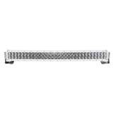 RIGID RDS-Series Pro 30" Spot White #873213