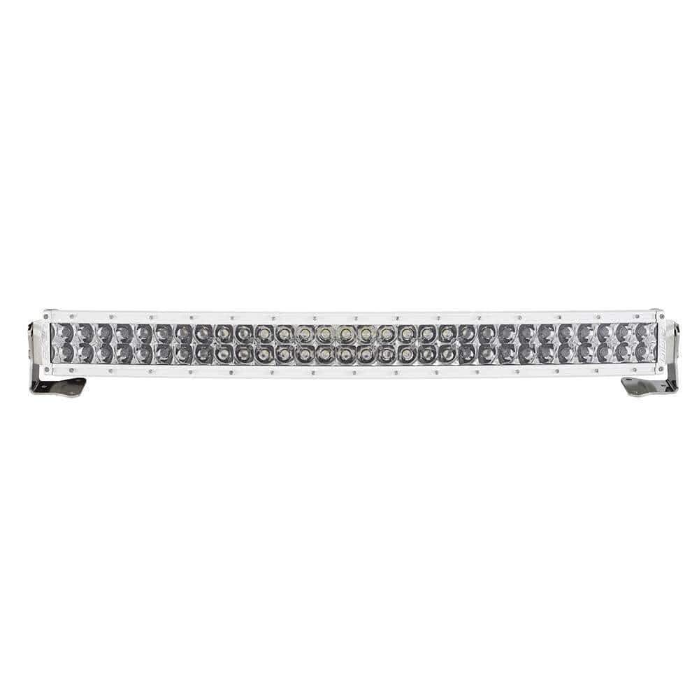 RIGID RDS-Series Pro 30" Spot White #873213