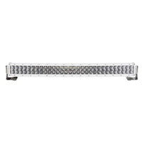RIGID RDS-Series Pro 30