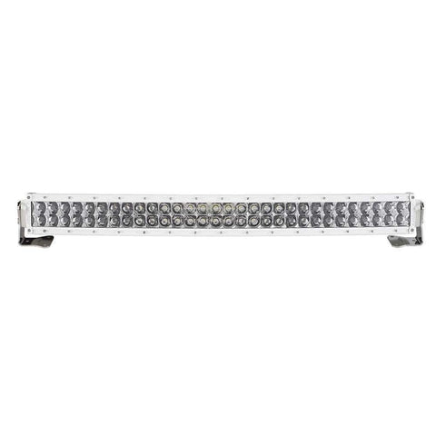 RIGID RDS-Series Pro 30" Spot White #873213