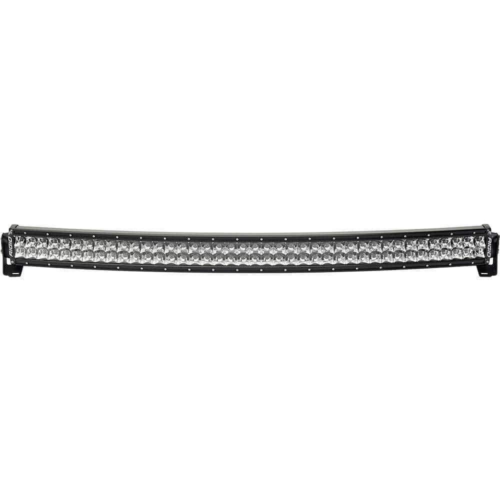 RIGID RDS-Series Pro 40" Spot Black #884213
