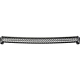 RIGID RDS-Series Pro 40" Spot Black #884213