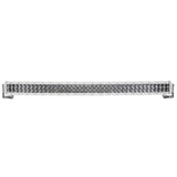 RIGID RDS-Series Pro 40" Spot White #874213