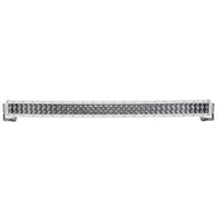RIGID RDS-Series Pro 40