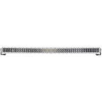 RIGID RDS-Series Pro 50