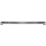 RIGID RDS-Series Pro 54" Spot White #876213