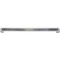 RIGID RDS-Series Pro 54