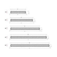 RIGID RDS-Series Pro 54
