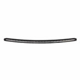RIGID Industries Qualifies for Free Shipping RIGID RDS SR-Series 50" Spot #88531