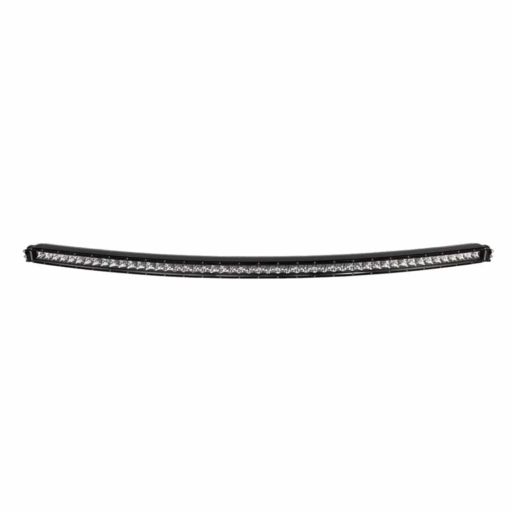 RIGID Industries Qualifies for Free Shipping RIGID RDS SR-Series 50" Spot #88531