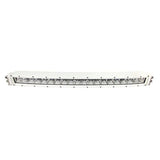 RIGID RDS SR-Series Pro 20" Spot White #87231