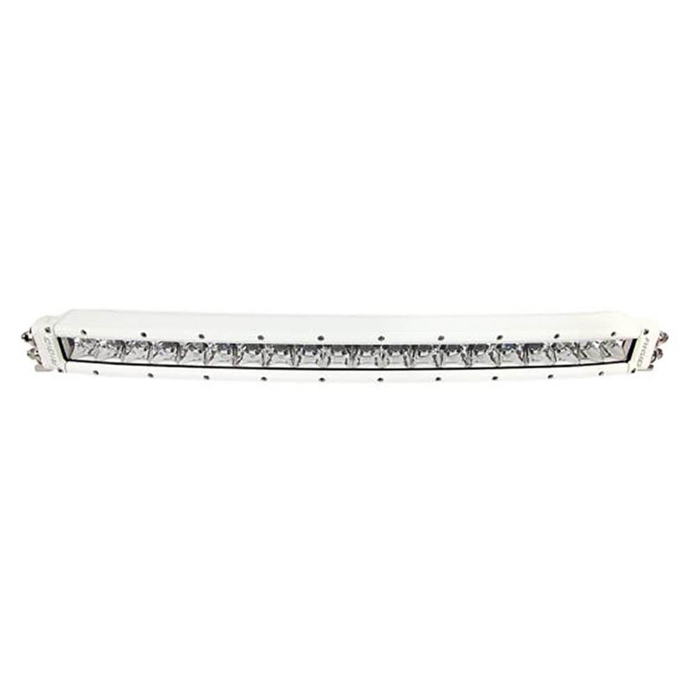 RIGID RDS SR-Series Pro 20" Spot White #87231