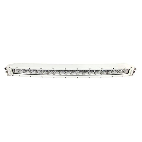 RIGID RDS SR-Series Pro 20" Spot White #87231