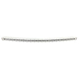 RIGID RDS-SR Series Pro 40" Curved White #87431