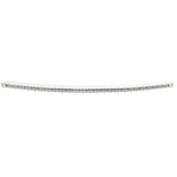 RIGID RDS-SR Series Pro 50" Curved White #87531