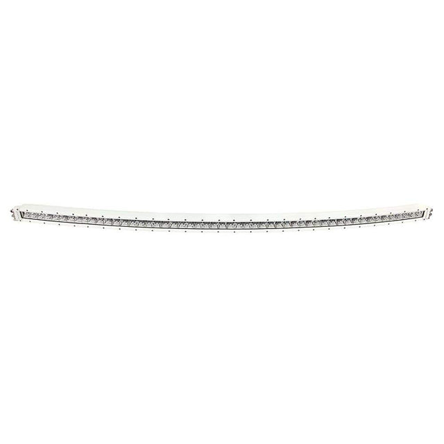 RIGID Industries Qualifies for Free Shipping RIGID RDS SR-Series Pro 54" Spot White #87631