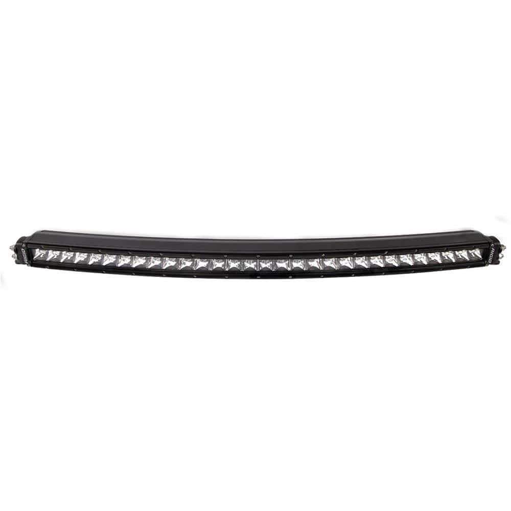 RIGID RDS SR-SRS Pro 30" Spot #88331