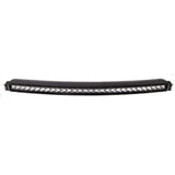 RIGID RDS SR-SRS Pro 30" Spot #88331