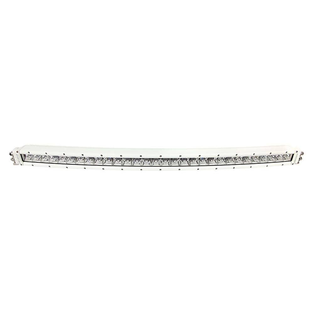 RIGID Industries Qualifies for Free Shipping RIGID RDS SR-SRS Pro 30" Spot White #87331