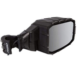 RIGID Reflect Mirror Light Black #64011