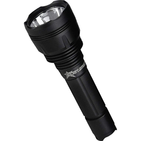 RIGID Ri-800 Flashlight #30140