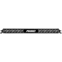 RIGID SAE Compliant SR-SRS 20