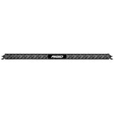 RIGID SAE Compliant SR-SRS 30" Light Bar Black #930413