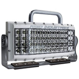 RIGID Site Series White #74541