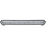 RIGID SR-L Series Marine 20" Black LED Lightbar #62100
