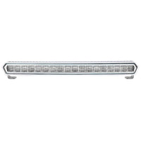 RIGID SR-L Series Marine 20