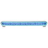 RIGID SR-L Series Marine 20" White LED Lightbar #62001