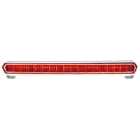 RIGID Industries Qualifies for Free Shipping RIGID SR-L Series Marine 20