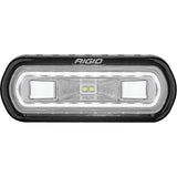 RIGID SR-L Series Marine Spreader Light Black #52100
