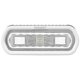 RIGID SR-L Series Marine Spreader Light White #51100