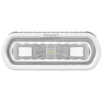 RIGID SR-L Series Marine Spreader Light White #51100