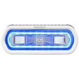 RIGID SR-L Series Marine Spreader Light White #51101