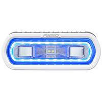 RIGID SR-L Series Marine Spreader Light White #51101