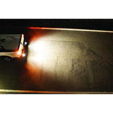 RIGID SR-M Series Pro Diffused Backup Kit #980013