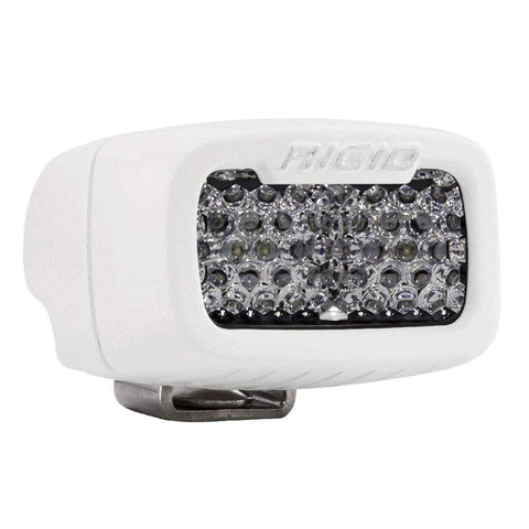 RIGID SR-M Series Pro Diffused Surface-Mount #942513
