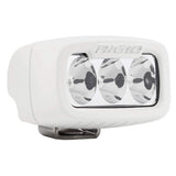 RIGID SR-M Series Pro Driving Surface-Mount #952313