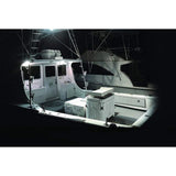 RIGID SR-M Series Pro Driving Surface-Mount #952313