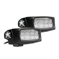 RIGID SR-Q Pro Back Up Light Kit Surface-Mount #980023