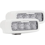 RIGID SR-Q Series Pro Diffused Surface-Mount #945513