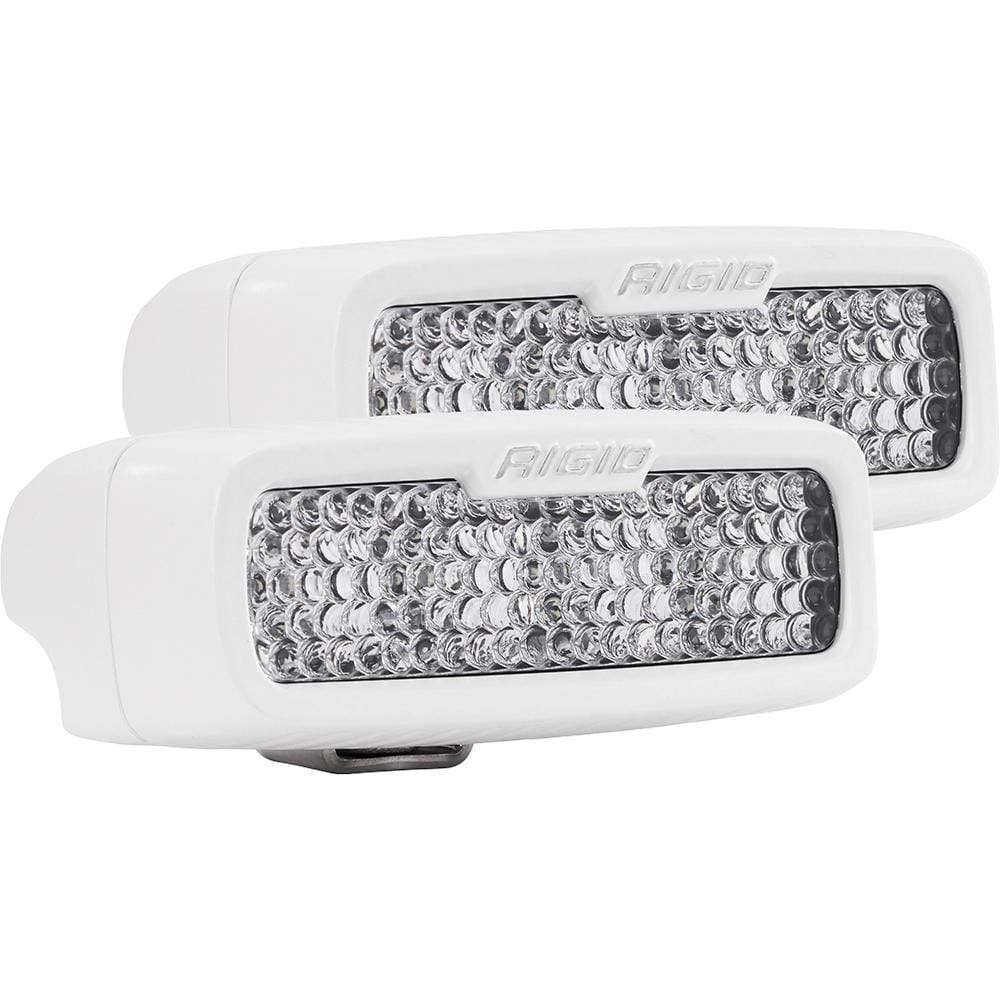 RIGID SR-Q Series Pro Diffused Surface-Mount #945513