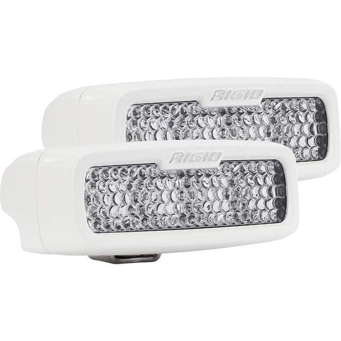 RIGID SR-Q Series Pro Diffused Surface-Mount #945513