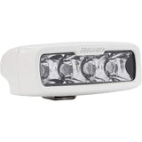 RIGID SR-Q Series Pro Spot Surface Mount Single #944213