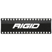 RIGID SR-Series 6