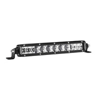 RIGID Industries Qualifies for Free Shipping RIGID SR-Series Pro 10