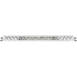 RIGID Industries Qualifies for Free Shipping RIGID SR-Series Pro 20" Combo White #320314