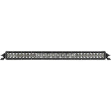 RIGID SR-Series Pro 20" Hyperspot/Drive Combo #921314